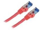 PCF6A-10CC-0100-R  Wire & Cable