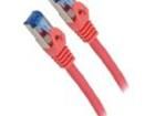 PCF6A-10CC-0100-R Ethernet Cables / Networking Cables