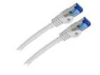 PCF6A-10CC-0100-S  Wire & Cable