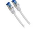PCF6A-10CC-0100-S Ethernet Cables / Networking Cables
