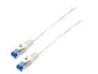 PCF6A-10CC-0150-W electronic component of LANBERG