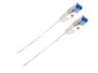 PCF6A-10CC-0150-W  Wire & Cable