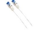 PCF6A-10CC-0150-W Ethernet Cables / Networking Cables