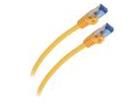 PCF6A-10CC-0500-O  Wire & Cable
