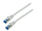 PCF6A-10CC-0500-S electronic component of LANBERG