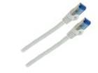 PCF6A-10CC-0500-S  Wire & Cable