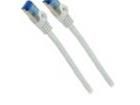 PCF6A-10CC-0500-S Ethernet Cables / Networking Cables