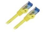 PCF6A-10CC-0500-Y  Wire & Cable