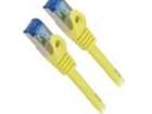PCF6A-10CC-0500-Y Ethernet Cables / Networking Cables