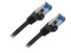 PCF6A-10CC-1000-BK  Wire & Cable
