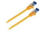 PCF6A-10CC-1000-O  Wire & Cable