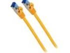PCF6A-10CC-1000-O Ethernet Cables / Networking Cables
