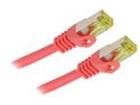 PCF6A-10CU-0150-R  Wire & Cable