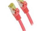 PCF6A-10CU-0150-R Ethernet Cables / Networking Cables
