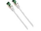 PCF7-10CU-1000-S Ethernet Cables / Networking Cables