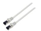 PCF8-10CU-0150-S electronic component of LANBERG