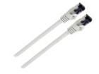 PCF8-10CU-0150-S  Wire & Cable
