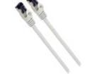 PCF8-10CU-0150-S Ethernet Cables / Networking Cables