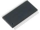 PCF8562TT/2.118 electronic component of NXP