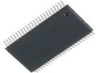 PCF8562TT/2.118  Semiconductors