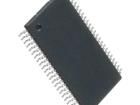 PCF8562TT/2.118 LCD Drivers