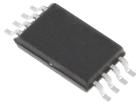 PCF8563TS/5.118 electronic component of NXP