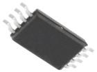 PCF8563TS/5.118  Semiconductors