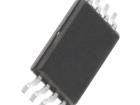 PCF8563TS/5.118 Real Time Clock