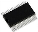 PCF8566T/1,118-XYZ electronic component of NXP