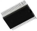 PCF8566T/1,118-XYZ 