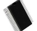 PCF8566T/1,118-XYZ Unclassified