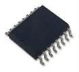 PCF8574AT electronic component of NXP