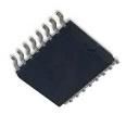 PCF8574AT  Semiconductors