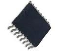 PCF8574AT Interface - I/O Expanders