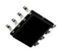 PCF8582C-2T/03  Semiconductors