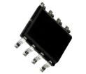 PCF8582C-2T/03 EEPROM