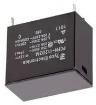 PCFN-118D2MF,000  Electromechanical