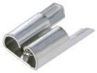 PCFS2509A electronic component of Proffuse