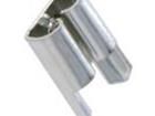 PCFS2509A Fuse Holder