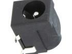 PC-GK2.1/SMD Control Switches