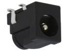 PC-GK2.5/SMD  Electromechanical