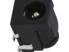 PC-GK2.5/SMD Control Switches