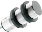 PCIA-10R  Sensors