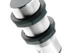 PCIA-10R Proximity Sensors