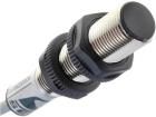 PCIA-2R  Sensors