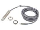 PCIA4ZM12602M electronic component of Sels