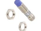 PCID10ZPKM1250M12 Proximity Sensors