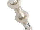 PCID1.5ZPKWM850M8 Proximity Sensors