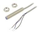PCID3ZPWM8452M electronic component of Sels