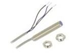 PCID3ZPWM8452M  Sensors